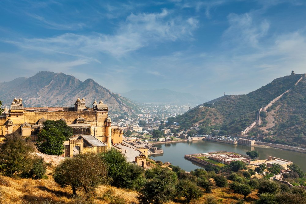 amer-aka-amber-fort-rajasthan-india