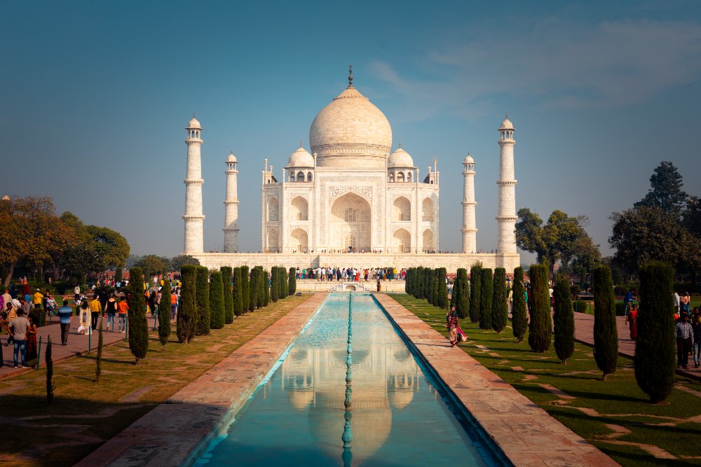 taj-mahal-monument-agra-india