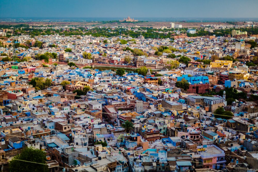 view-taken-from-old-town-observation-deck-displaying-whole-city